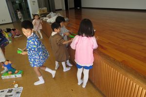 img_9421