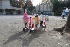 img_9426