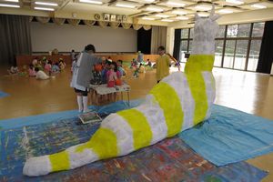 img_9428