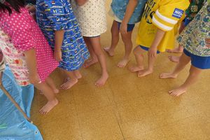 img_9429
