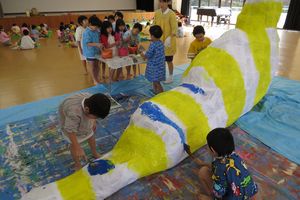 img_9432