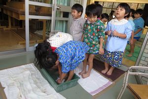 img_9451