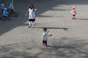 img_9453