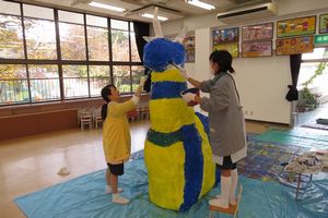 img_9464