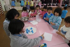 img_9465
