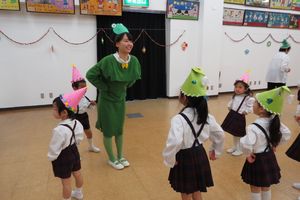 img_0062