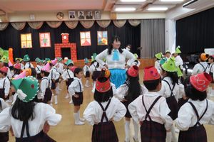 img_0065