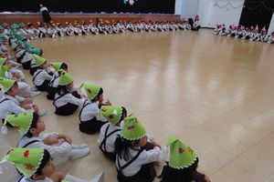 img_0068