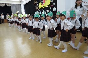 img_0097