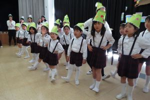 img_0099