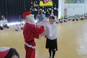 img_0109