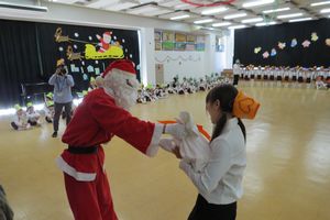 img_0114