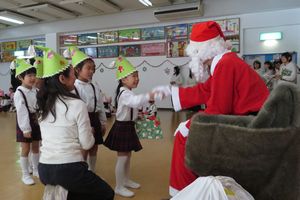 img_0126