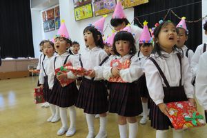 img_0131