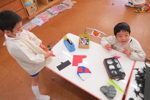 img_0168