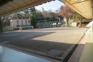 img_0175