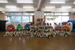 img_9491