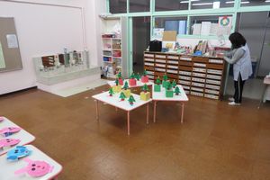 img_9505