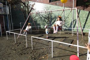 img_9541