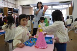 img_9929