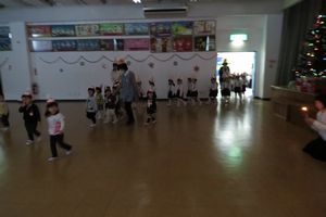 img_9961