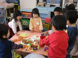 img_0182