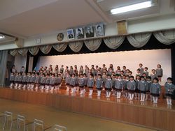 img_0235