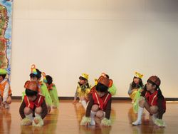 img_0250