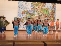 img_0252