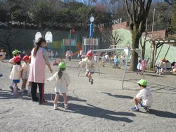 img_0369