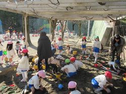 img_0373