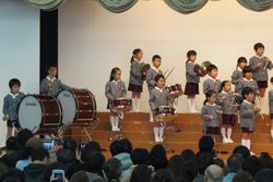 img_0675