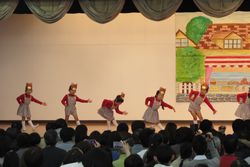 img_0724