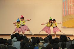 img_0777