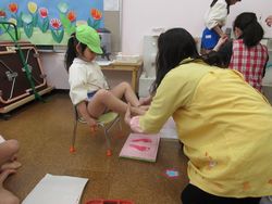 img_0666