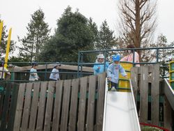 img_0709