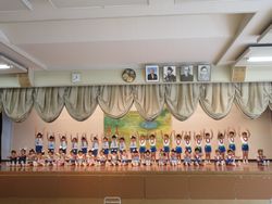 img_1745