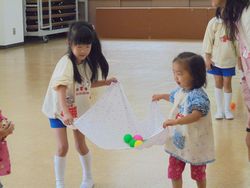 dsc00600