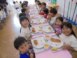 dsc00606