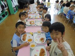 dsc00607