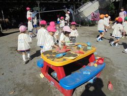 dsc00632