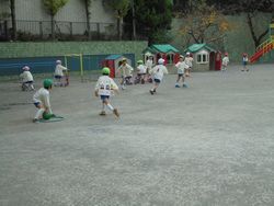 dsc00689
