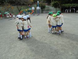 dsc00693
