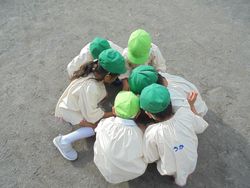 dsc00694
