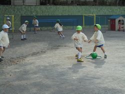 dsc00698