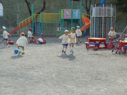 dsc00702