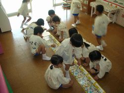 dscn2466