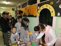 img_2376