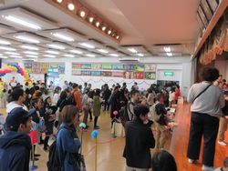 img_2383