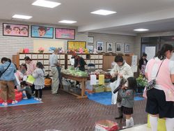 img_2389